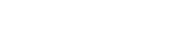 HUNAIX — الرئيسية